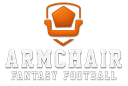 Armchair Fantasy Football