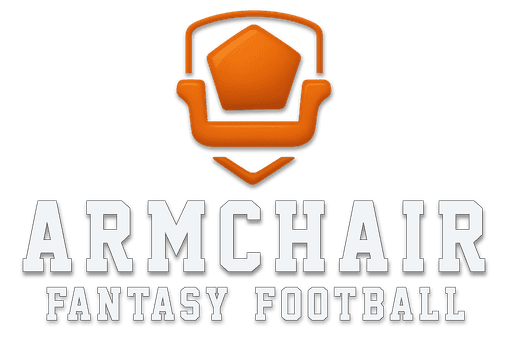 Armchair Fantasy Football