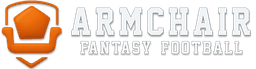 Armchair Logo