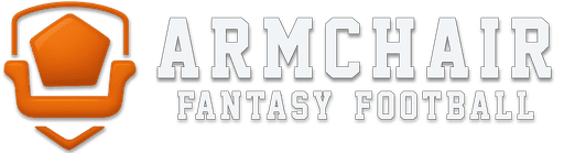 Armchair Fantasy Football